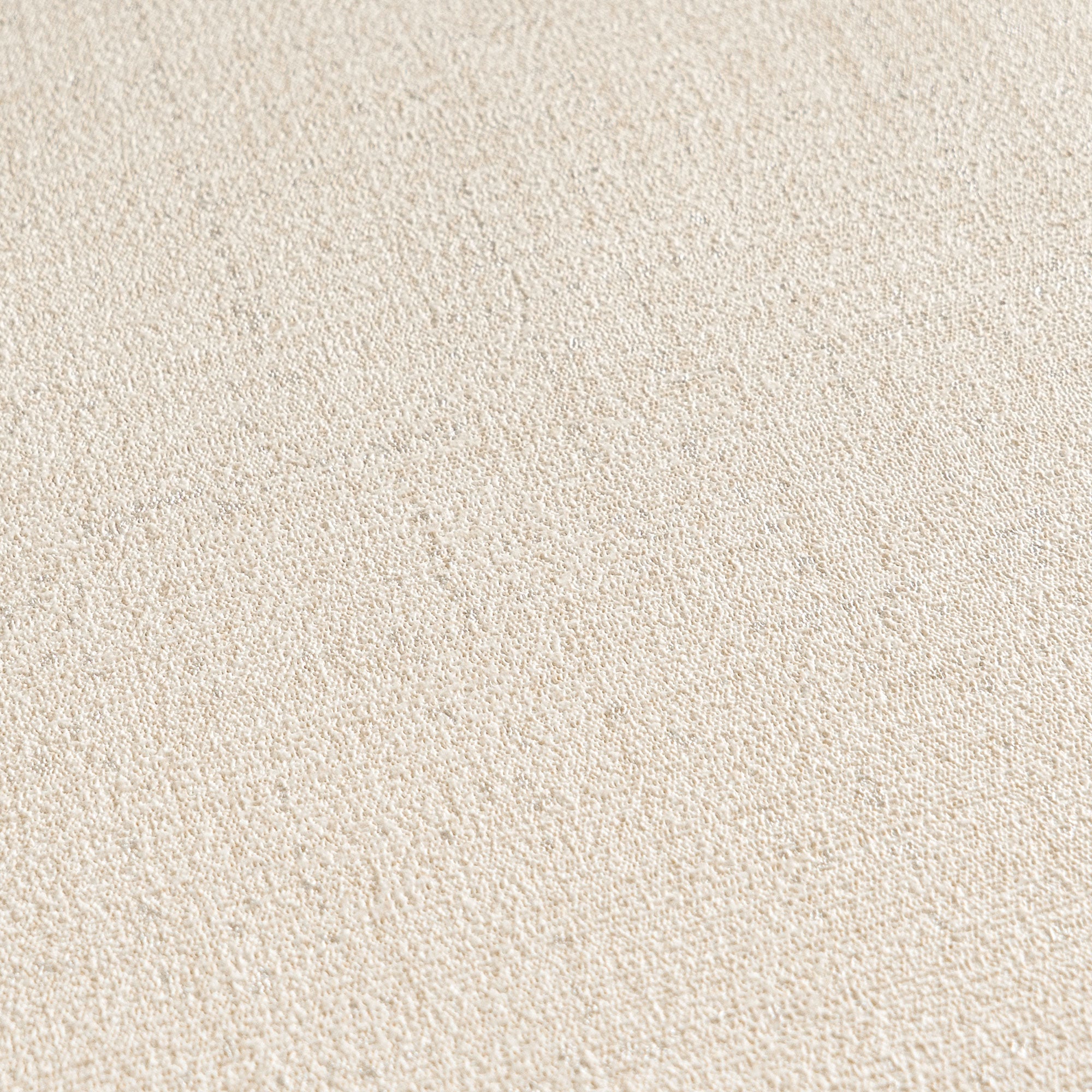 Texture Beige Cosmo Living Wallpaper by Galerie