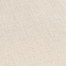 Texture Beige Cosmo Living Wallpaper by Galerie