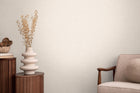 Texture Beige Cosmo Living Wallpaper by Galerie