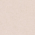 Texture Pink Cosmo Living Wallpaper by Galerie
