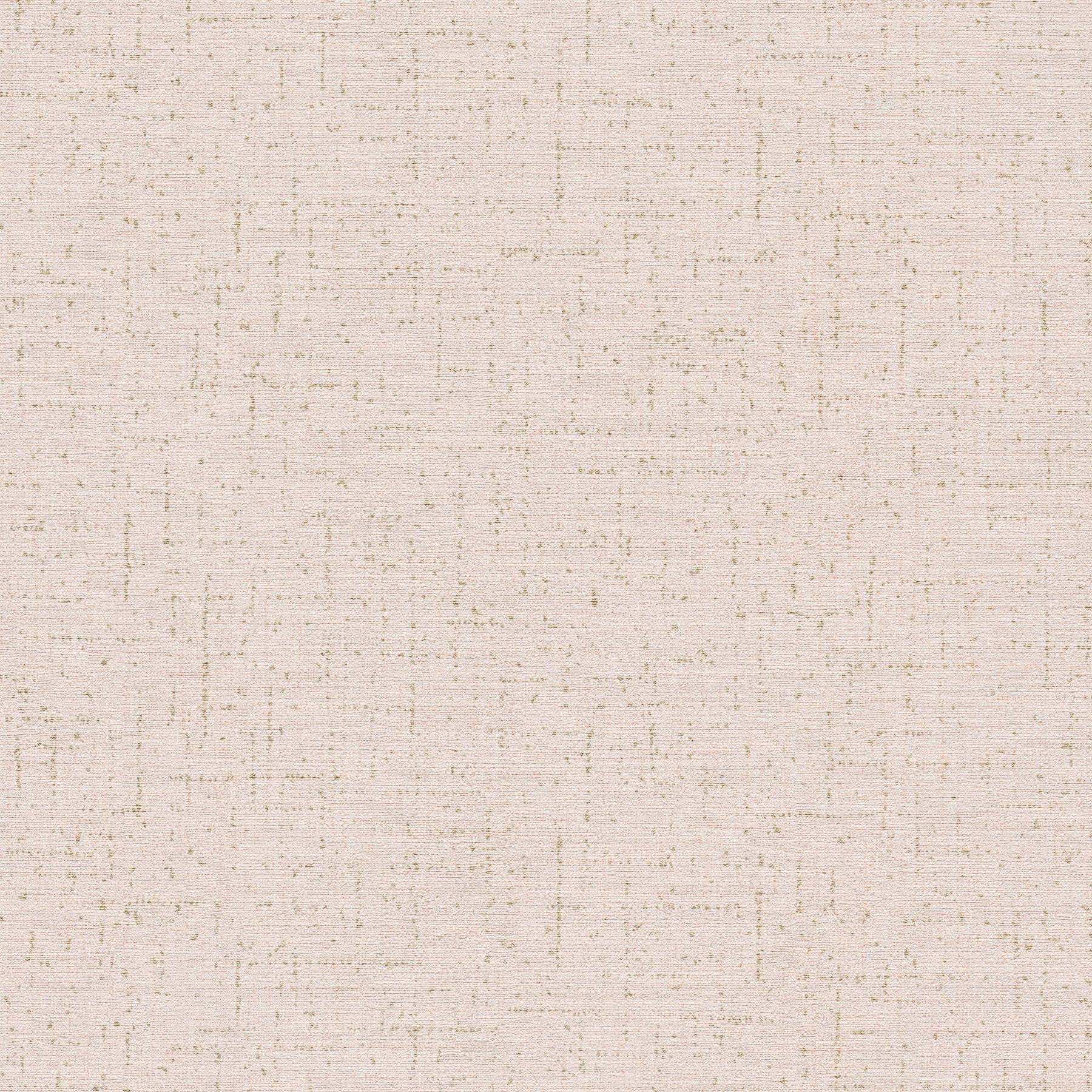 Texture Pink Cosmo Living Wallpaper by Galerie