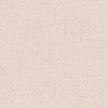 Texture Pink Cosmo Living Wallpaper by Galerie