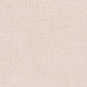 Texture Pink Cosmo Living Wallpaper by Galerie