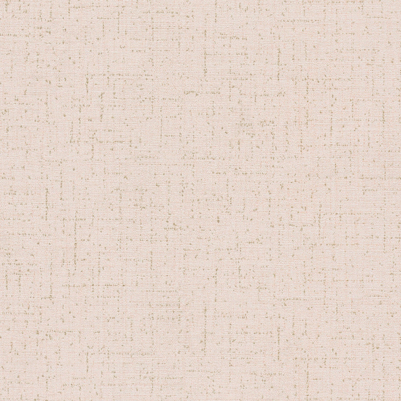 Texture Pink Cosmo Living Wallpaper by Galerie
