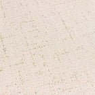 Texture Pink Cosmo Living Wallpaper by Galerie