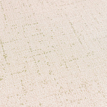 Texture Pink Cosmo Living Wallpaper by Galerie