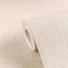 Texture Pink Cosmo Living Wallpaper by Galerie
