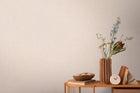Texture Pink Cosmo Living Wallpaper by Galerie