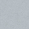 Texture Blue Cosmo Living Wallpaper by Galerie