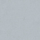 Texture Blue Cosmo Living Wallpaper by Galerie