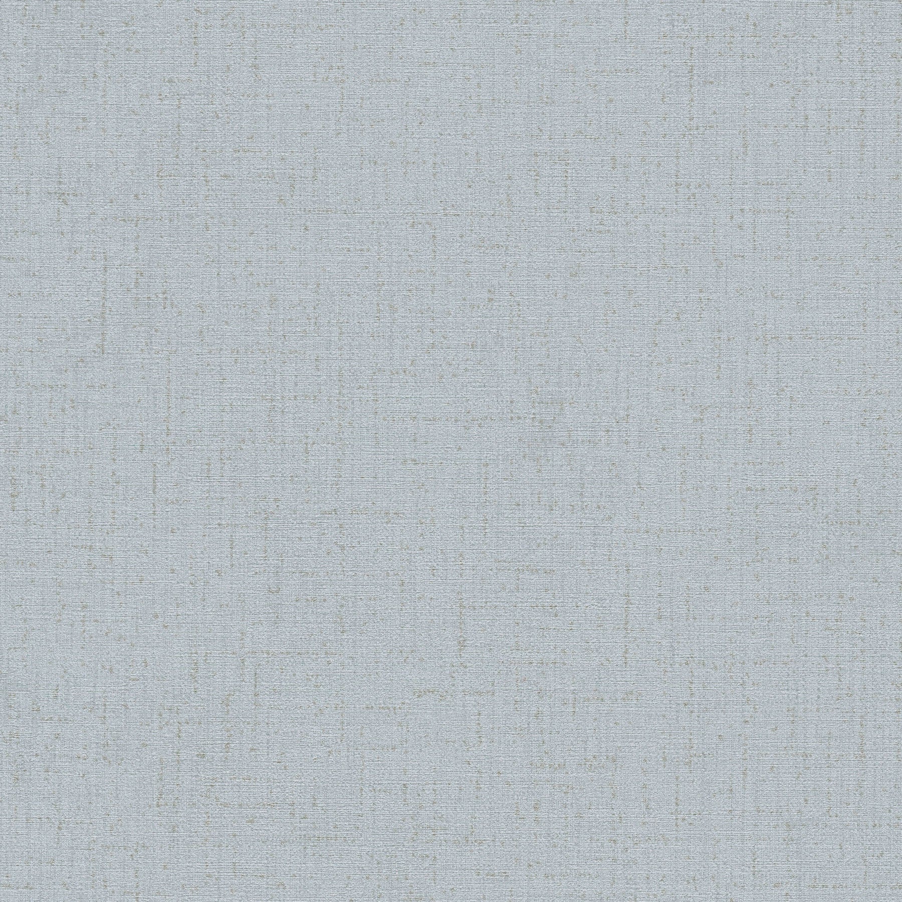 Texture Blue Cosmo Living Wallpaper by Galerie