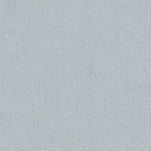 Texture Blue Cosmo Living Wallpaper by Galerie