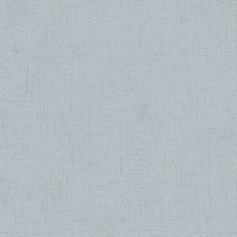 Texture Blue Cosmo Living Wallpaper by Galerie