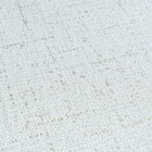 Texture Blue Cosmo Living Wallpaper by Galerie