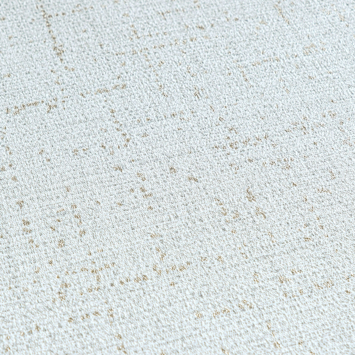 Texture Blue Cosmo Living Wallpaper by Galerie