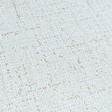 Texture Blue Cosmo Living Wallpaper by Galerie