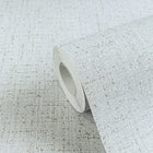 Texture Blue Cosmo Living Wallpaper by Galerie