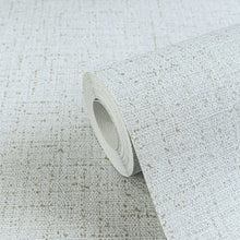Texture Blue Cosmo Living Wallpaper by Galerie