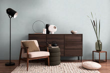 Texture Blue Cosmo Living Wallpaper by Galerie