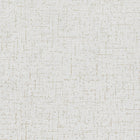 Texture Silver Grey Cosmo Living Wallpaper by Galerie