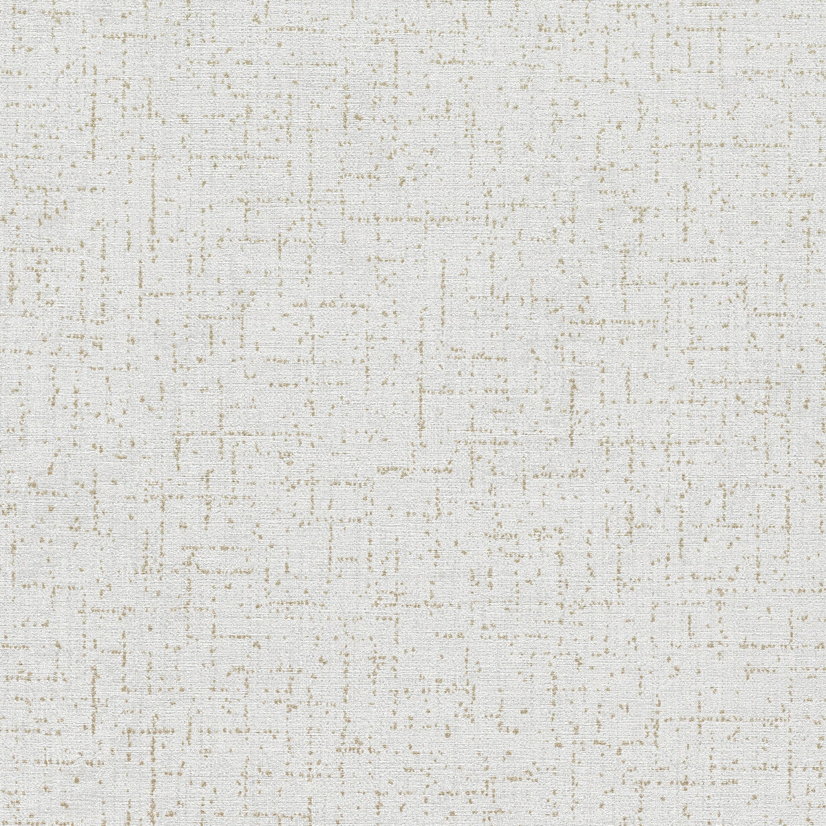 Texture Silver Grey Cosmo Living Wallpaper by Galerie