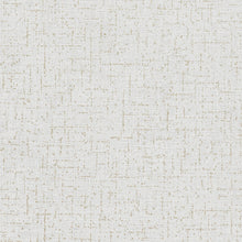 Texture Silver Grey Cosmo Living Wallpaper by Galerie