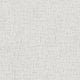 Texture Silver Grey Cosmo Living Wallpaper by Galerie