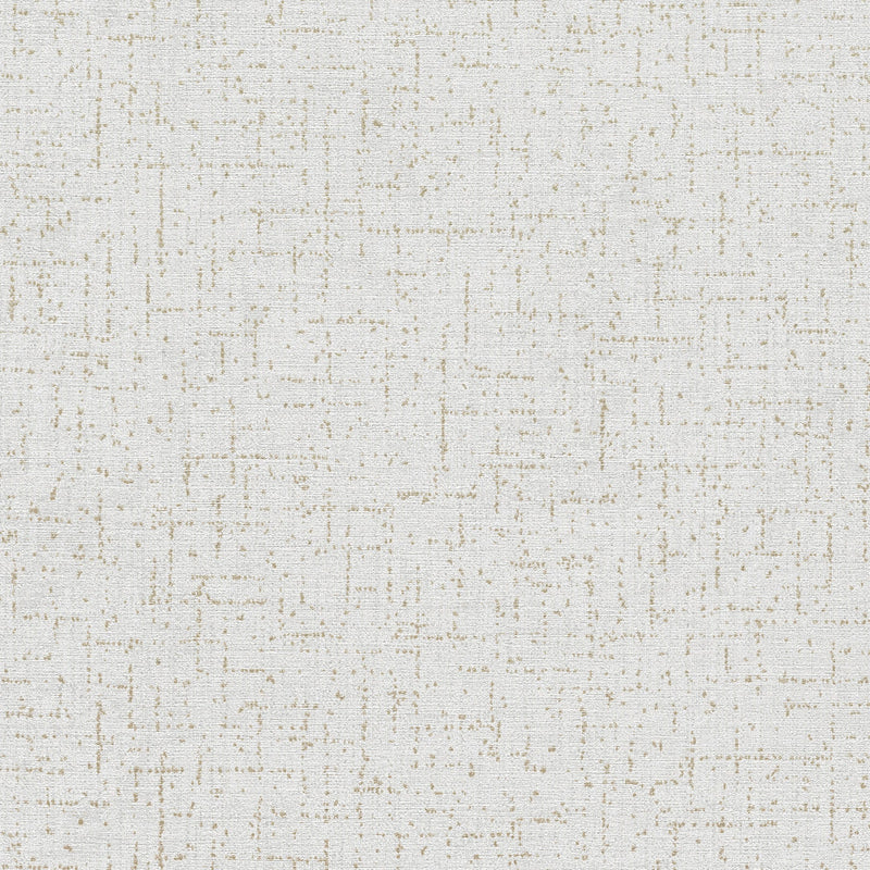 Texture Silver Grey Cosmo Living Wallpaper by Galerie