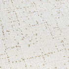 Texture Silver Grey Cosmo Living Wallpaper by Galerie