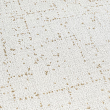 Texture Silver Grey Cosmo Living Wallpaper by Galerie