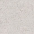 Texture Beige Cosmo Living Wallpaper by Galerie