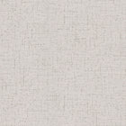Texture Beige Cosmo Living Wallpaper by Galerie