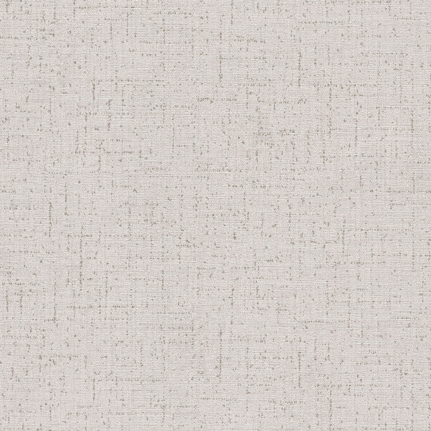 Texture Beige Cosmo Living Wallpaper by Galerie