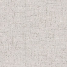 Texture Beige Cosmo Living Wallpaper by Galerie