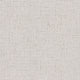 Texture Beige Cosmo Living Wallpaper by Galerie