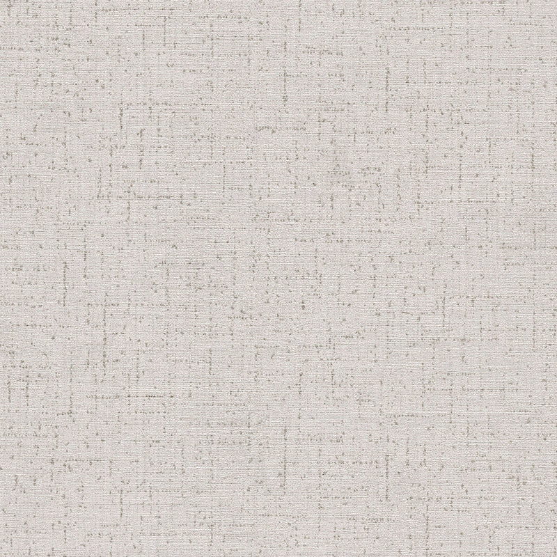 Texture Beige Cosmo Living Wallpaper by Galerie