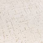 Texture Beige Cosmo Living Wallpaper by Galerie