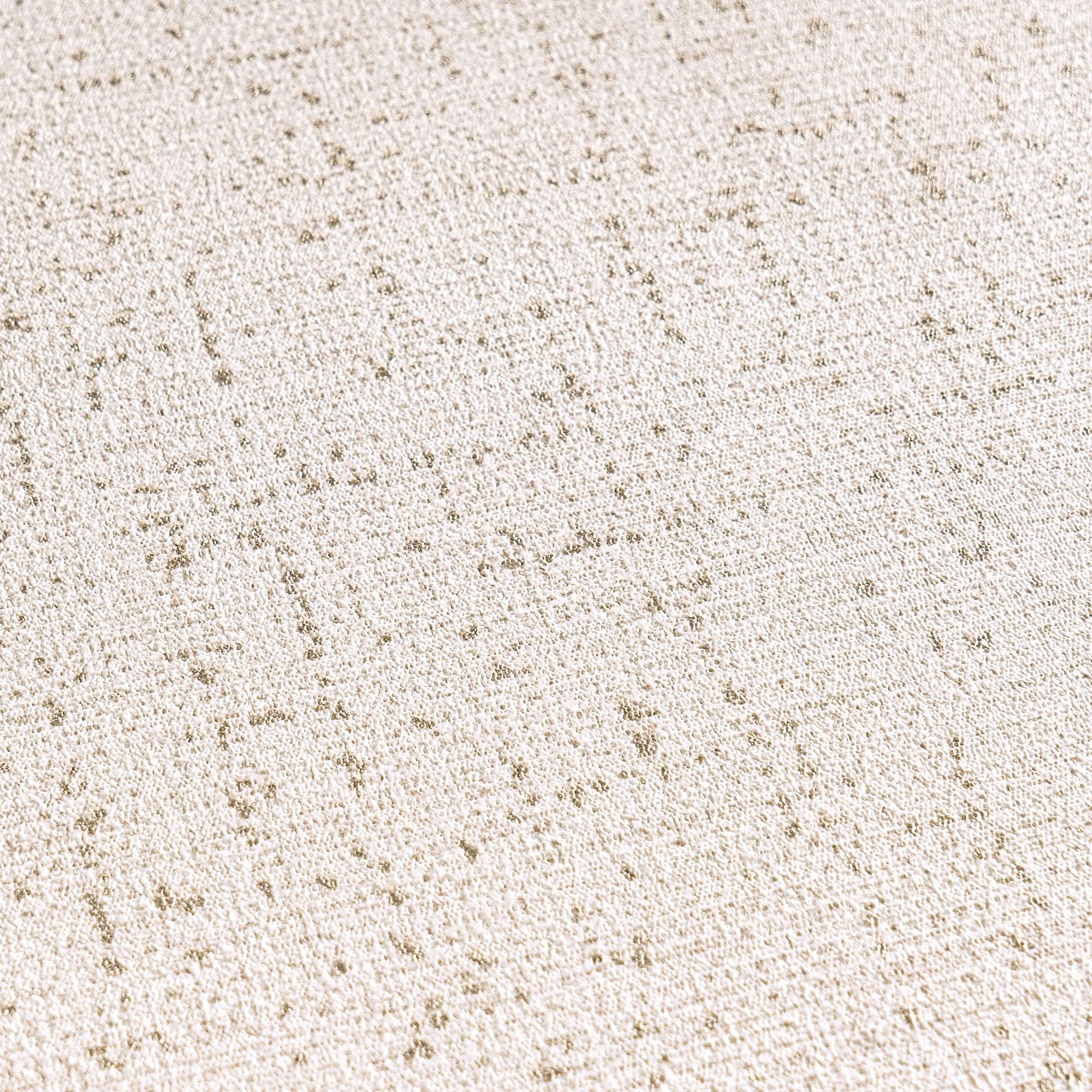 Texture Beige Cosmo Living Wallpaper by Galerie
