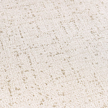 Texture Beige Cosmo Living Wallpaper by Galerie