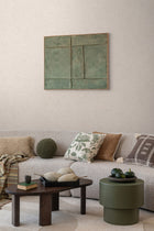 Texture Beige Cosmo Living Wallpaper by Galerie