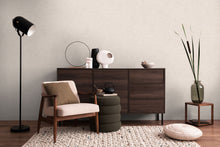 Texture Beige Cosmo Living Wallpaper by Galerie
