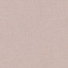 Texture Pink Cosmo Living Wallpaper by Galerie