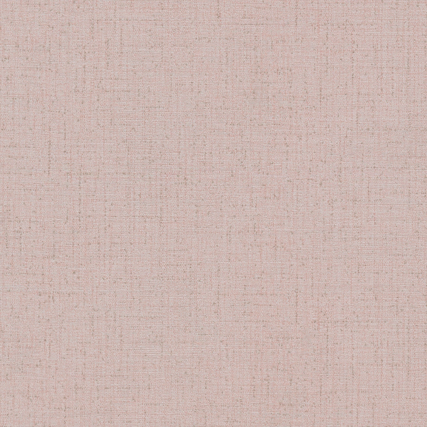 Texture Pink Cosmo Living Wallpaper by Galerie