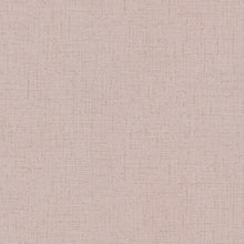 Texture Pink Cosmo Living Wallpaper by Galerie