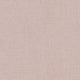 Texture Pink Cosmo Living Wallpaper by Galerie