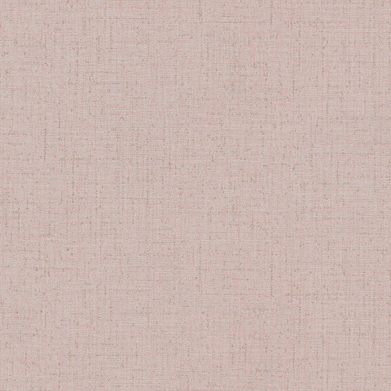 Texture Pink Cosmo Living Wallpaper by Galerie