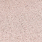 Texture Pink Cosmo Living Wallpaper by Galerie