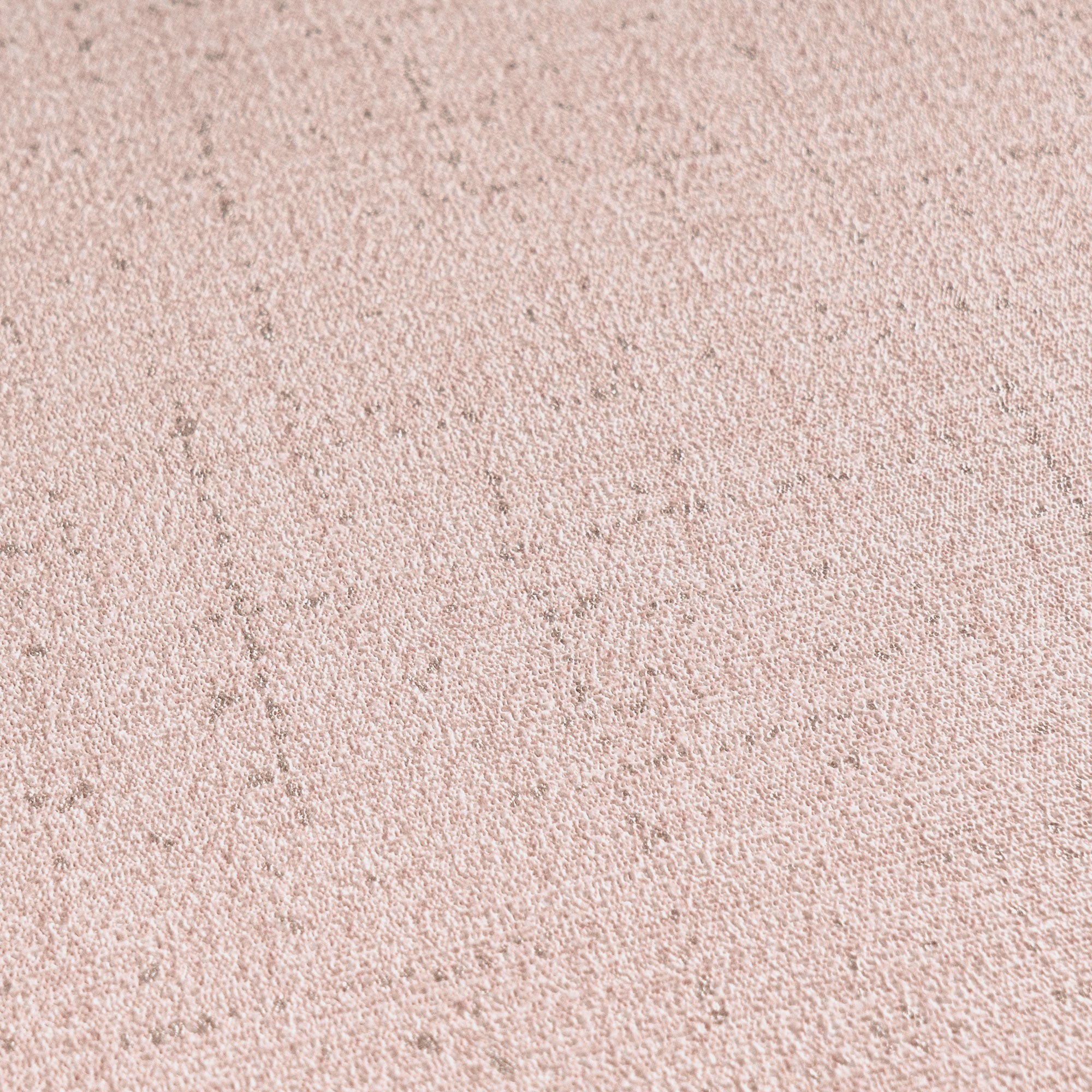 Texture Pink Cosmo Living Wallpaper by Galerie