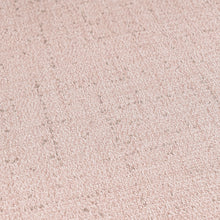Texture Pink Cosmo Living Wallpaper by Galerie