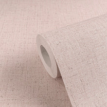 Texture Pink Cosmo Living Wallpaper by Galerie